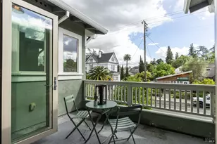 1720 3rd St, Napa, CA 94559 - Photo 8