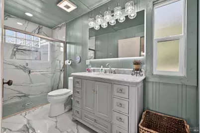 10591 Pacific Avenue, Jenner, CA 95450 - Photo 8