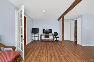 10591 Pacific Ave, Jenner, CA 95450 - Photo 32