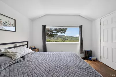 10591 Pacific Avenue, Jenner, CA 95450 - Photo 10
