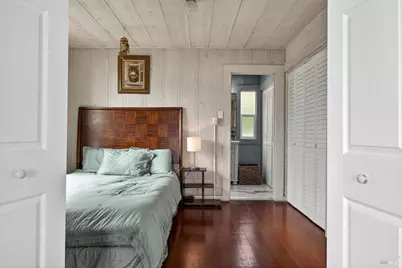 10591 Pacific Avenue, Jenner, CA 95450 - Photo 28