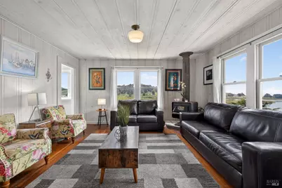 10591 Pacific Avenue, Jenner, CA 95450 - Photo 40