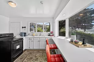 10591 Pacific Ave, Jenner, CA 95450 - Photo 4