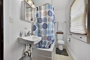 10591 Pacific Ave, Jenner, CA 95450 - Photo 30