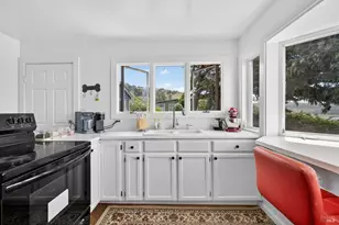 10591 Pacific Ave, Jenner, CA 95450 - Photo 38