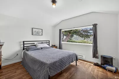 10591 Pacific Avenue, Jenner, CA 95450 - Photo 42