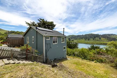 10591 Pacific Avenue, Jenner, CA 95450 - Photo 18