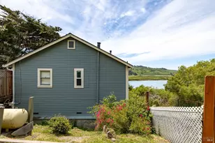 10591 Pacific Ave, Jenner, CA 95450 - Photo 52