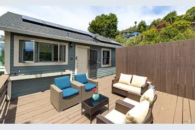 10591 Pacific Avenue, Jenner, CA 95450 - Photo 46