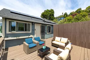 10591 Pacific Ave, Jenner, CA 95450 - Photo 46