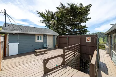 10591 Pacific Avenue, Jenner, CA 95450 - Photo 50