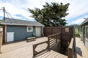 10591 Pacific Ave, Jenner, CA 95450 - Photo 50