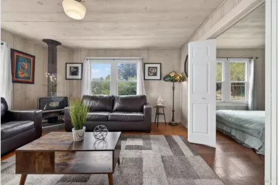 10591 Pacific Avenue, Jenner, CA 95450 - Photo 26