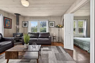 10591 Pacific Ave, Jenner, CA 95450 - Photo 26