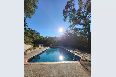 848 Acalanes Road, Lafayette, CA 94549 - Photo 1