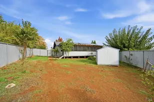 9035 Salinan Way, Kelseyville, CA 95451 - Photo 26