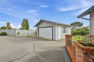 9035 Salinan Way, Kelseyville, CA 95451 - Photo 30