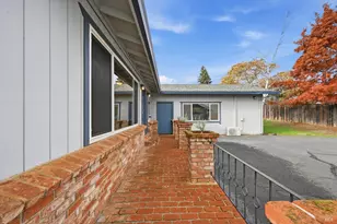 9035 Salinan Way, Kelseyville, CA 95451 - Photo 2