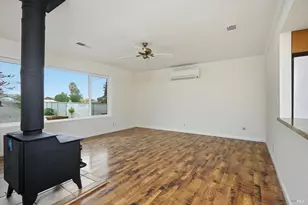 9035 Salinan Way, Kelseyville, CA 95451 - Photo 6