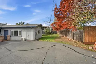 9035 Salinan Way, Kelseyville, CA 95451 - Photo 32