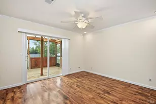 9035 Salinan Way, Kelseyville, CA 95451 - Photo 18