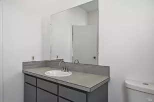 9035 Salinan Way, Kelseyville, CA 95451 - Photo 24