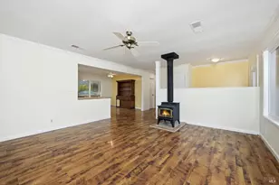 9035 Salinan Way, Kelseyville, CA 95451 - Photo 8
