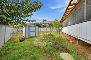 9035 Salinan Way, Kelseyville, CA 95451 - Photo 28