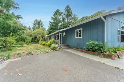 30550 Turner Road, Fort Bragg, CA 95437 - Photo 6