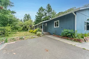 30550 Turner Rd, Fort Bragg, CA 95437 - Photo 6