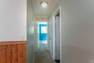 30550 Turner Road, Fort Bragg, CA 95437 - Photo 18