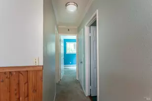 30550 Turner Rd, Fort Bragg, CA 95437 - Photo 18
