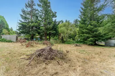 30550 Turner Road, Fort Bragg, CA 95437 - Photo 38