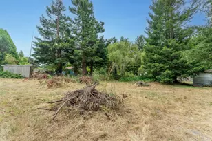 30550 Turner Rd, Fort Bragg, CA 95437 - Photo 38
