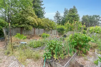 30550 Turner Road, Fort Bragg, CA 95437 - Photo 42