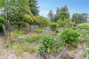 30550 Turner Rd, Fort Bragg, CA 95437 - Photo 42