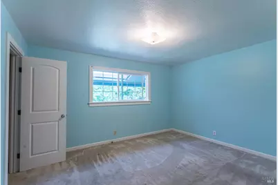 30550 Turner Road, Fort Bragg, CA 95437 - Photo 16