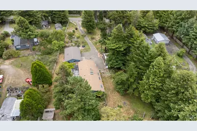 30550 Turner Road, Fort Bragg, CA 95437 - Photo 52