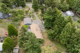 30550 Turner Rd, Fort Bragg, CA 95437 - Photo 52