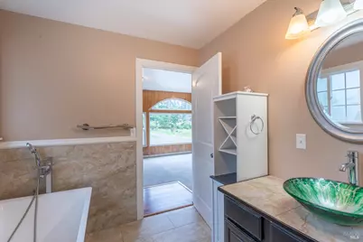 30550 Turner Road, Fort Bragg, CA 95437 - Photo 22