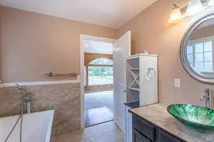 30550 Turner Rd, Fort Bragg, CA 95437 - Photo 22