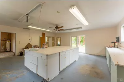 30550 Turner Road, Fort Bragg, CA 95437 - Photo 28