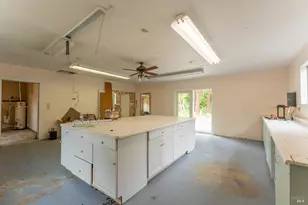 30550 Turner Rd, Fort Bragg, CA 95437 - Photo 28
