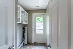 30550 Turner Rd, Fort Bragg, CA 95437 - Photo 24