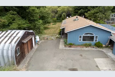 30550 Turner Road, Fort Bragg, CA 95437 - Photo 54