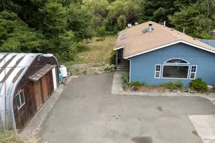30550 Turner Rd, Fort Bragg, CA 95437 - Photo 54