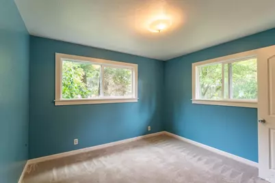 30550 Turner Road, Fort Bragg, CA 95437 - Photo 14