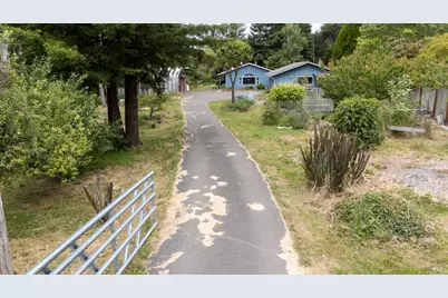 30550 Turner Road, Fort Bragg, CA 95437 - Photo 46
