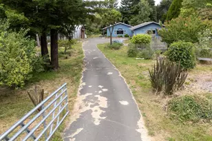 30550 Turner Rd, Fort Bragg, CA 95437 - Photo 46