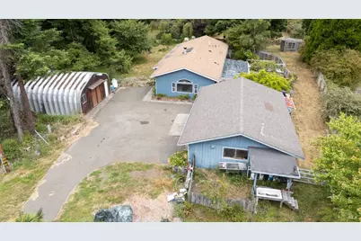 30550 Turner Road, Fort Bragg, CA 95437 - Photo 4
